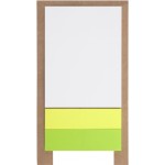 Set de Escritorio "Cartel"  (ES45)